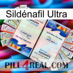 Sildénafil Ultra kamagra1